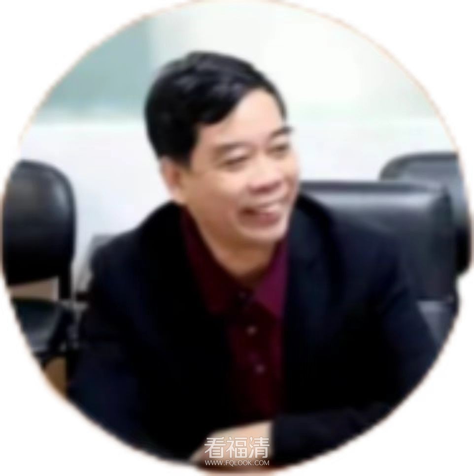 微信图片_20220702161011.jpg