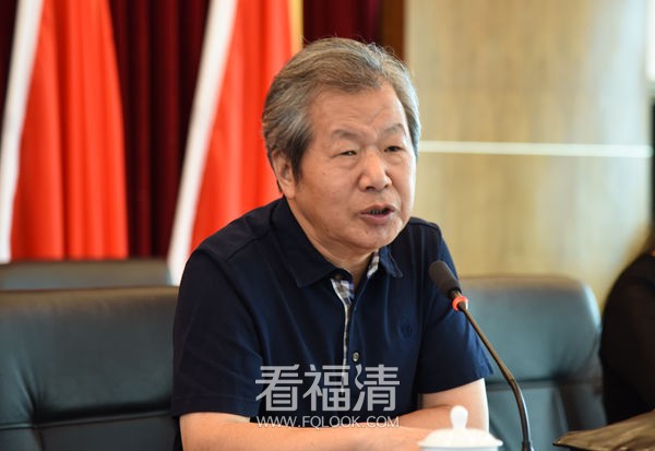 微信图片_20220702161131.jpg