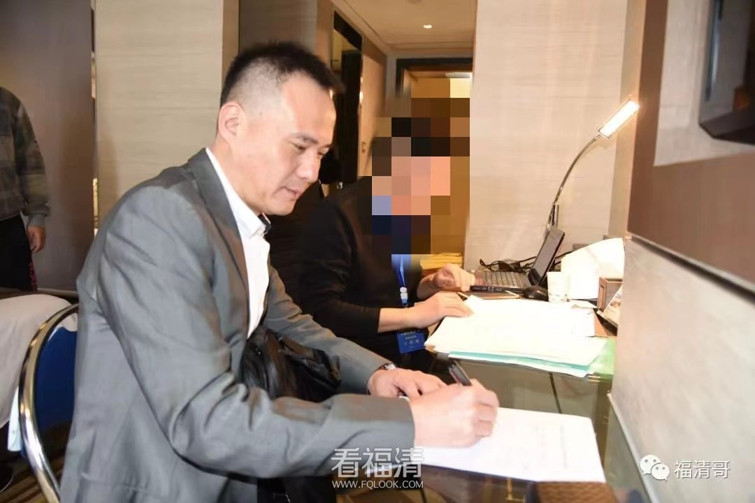 微信图片_20220702161507.jpg
