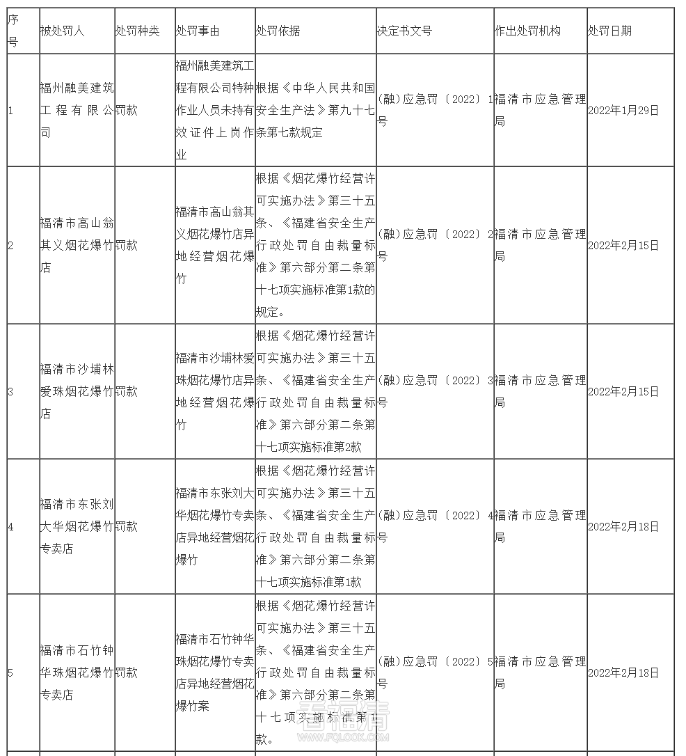QQ图片20220704113030.png