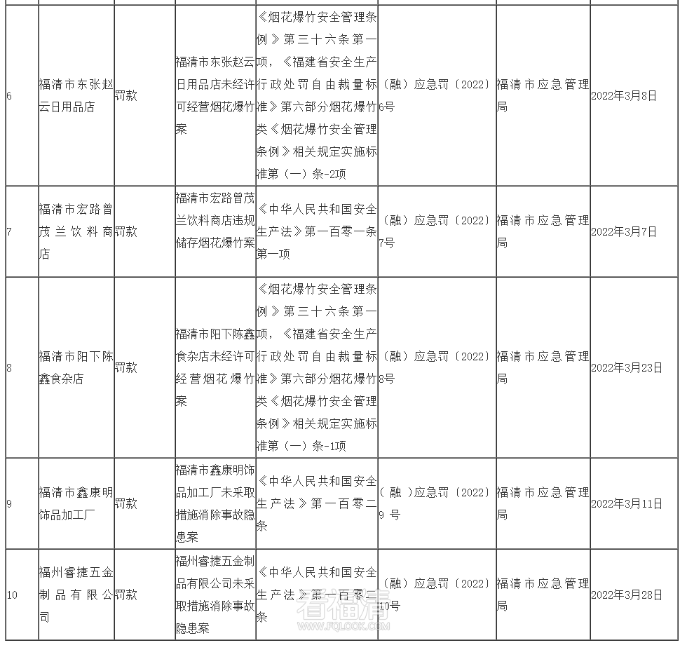 QQ图片20220704113043.png