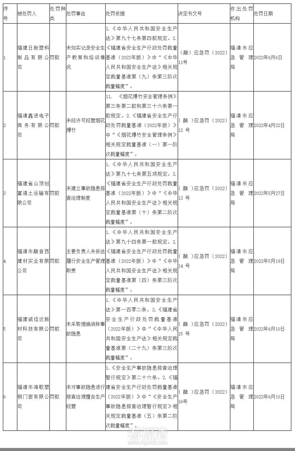 QQ图片20220704113546.png