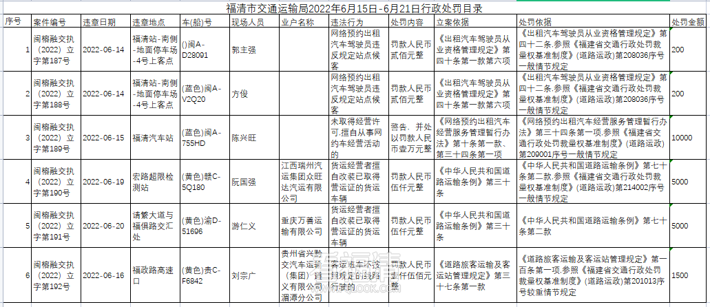 微信图片_20220704113853.png