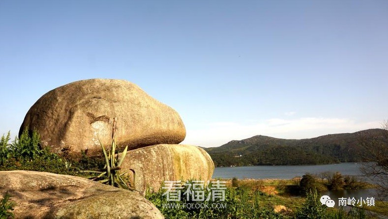 20220710175332front1_0_155891_FtZK-O71iJl44SShzl89C_8sb5cr.jpg