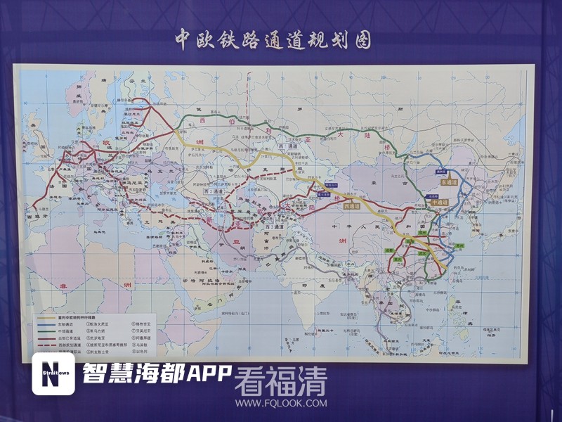 085aea1508a548ac8348b0c972290e91.jpg