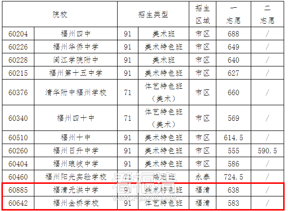 QQ截图20220719095350_副本.png