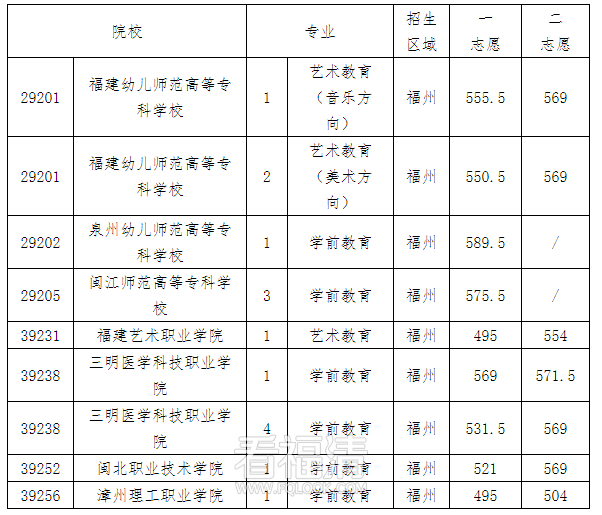 QQ截图20220719095340.png