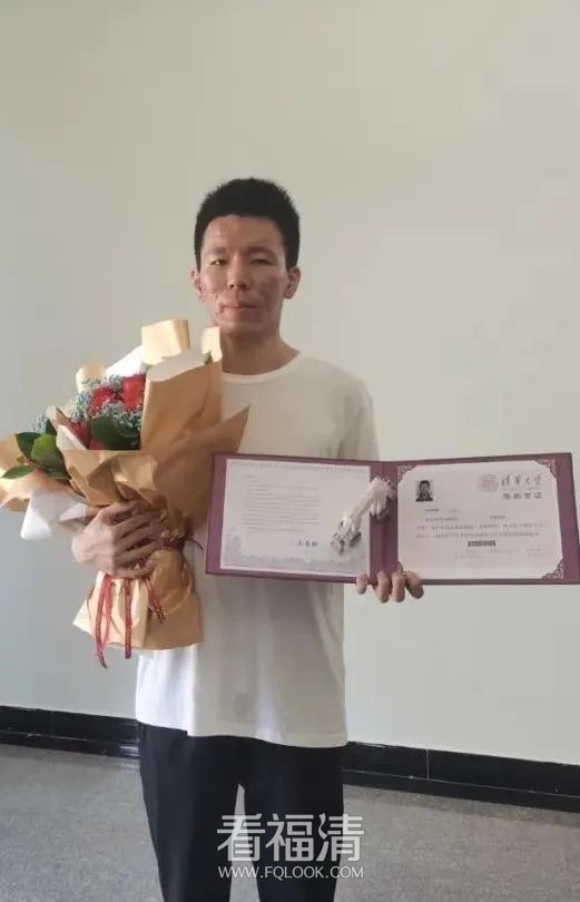 微信图片_20220721224953.jpg