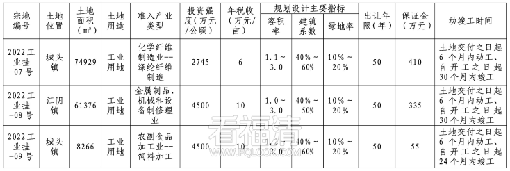 微信截图_20220726114452.png
