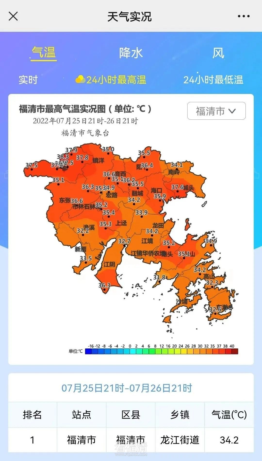 微信图片_20220727091739.jpg