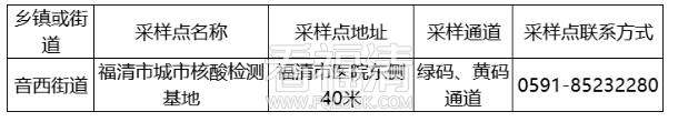 11.png