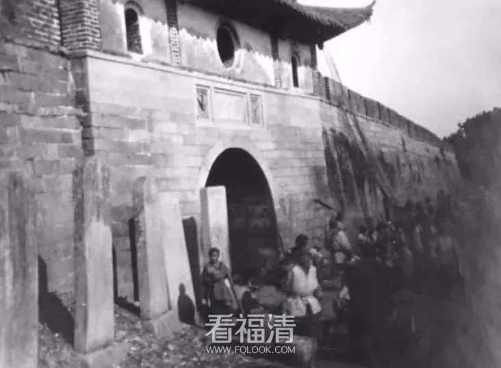 微信图片_20220810140211.jpg