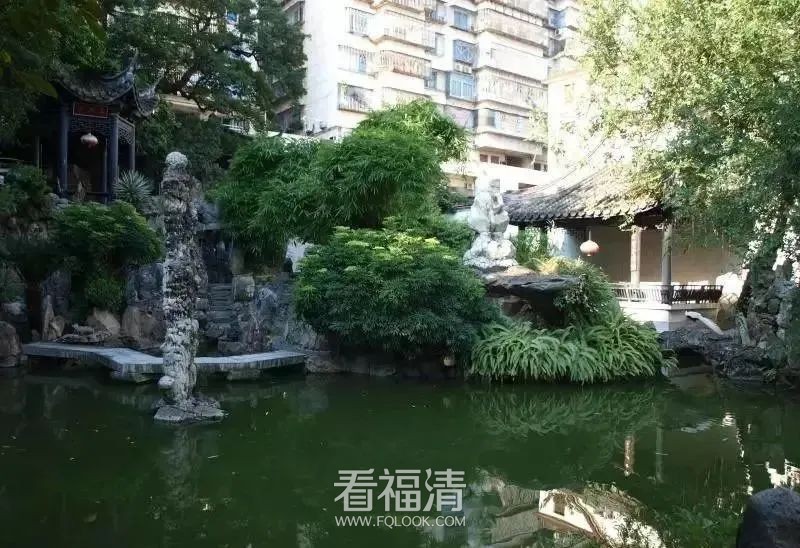 微信图片_20220812162647.jpg