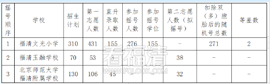 微信截图_20220815090723.png