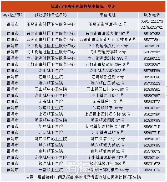 微信图片_20220819084647.jpg