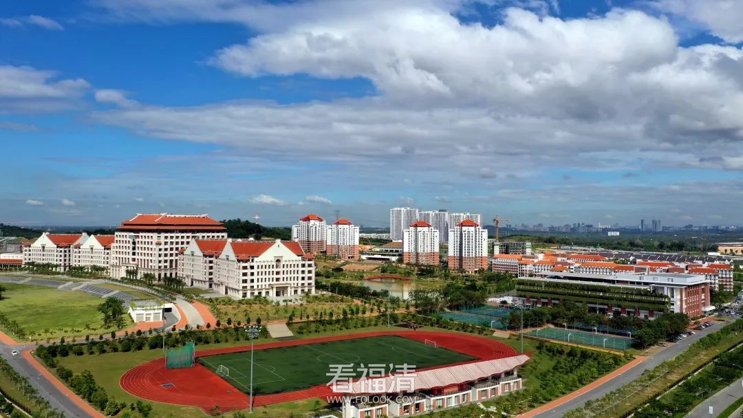 微信图片_20220820211947.jpg
