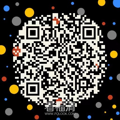 微信图片_20220820224533.jpg