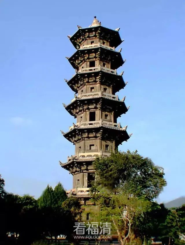 微信图片_20220824155448.jpg