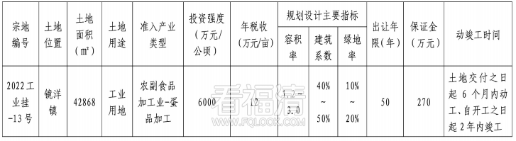 微信截图_20220831083729.png