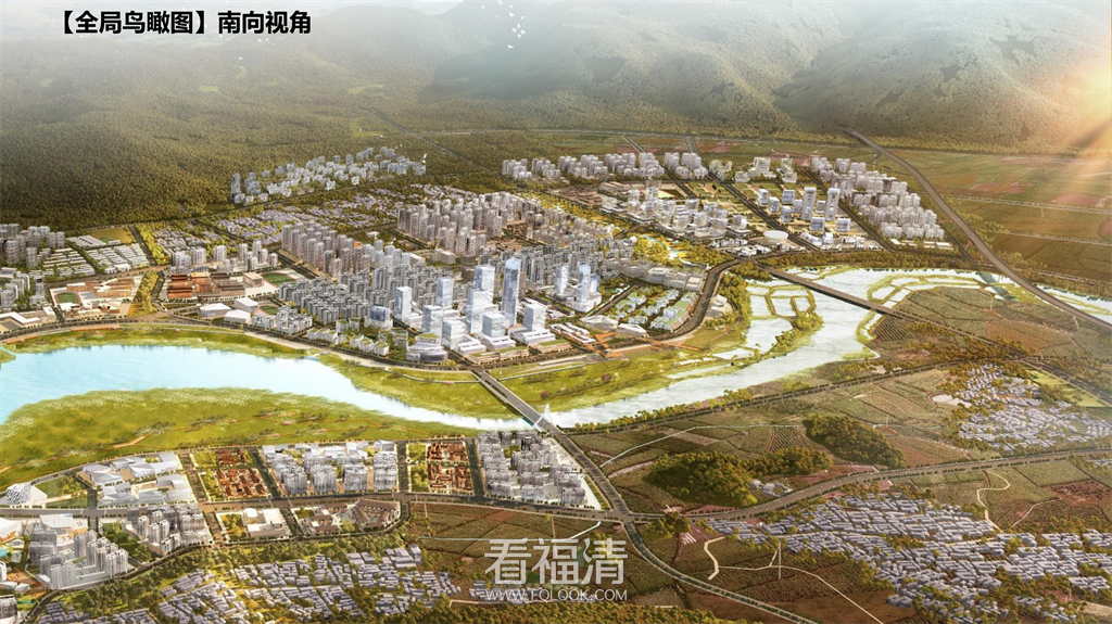 1_东部新城（客户版）2022218(1)_00.png