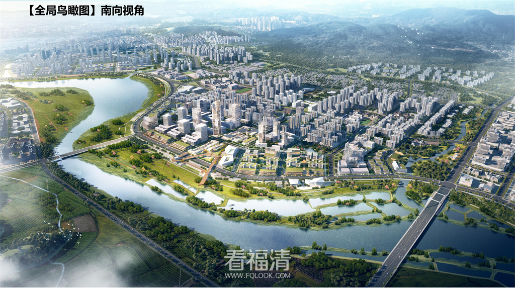 1_东部新城（客户版）2022218(1)_01.png