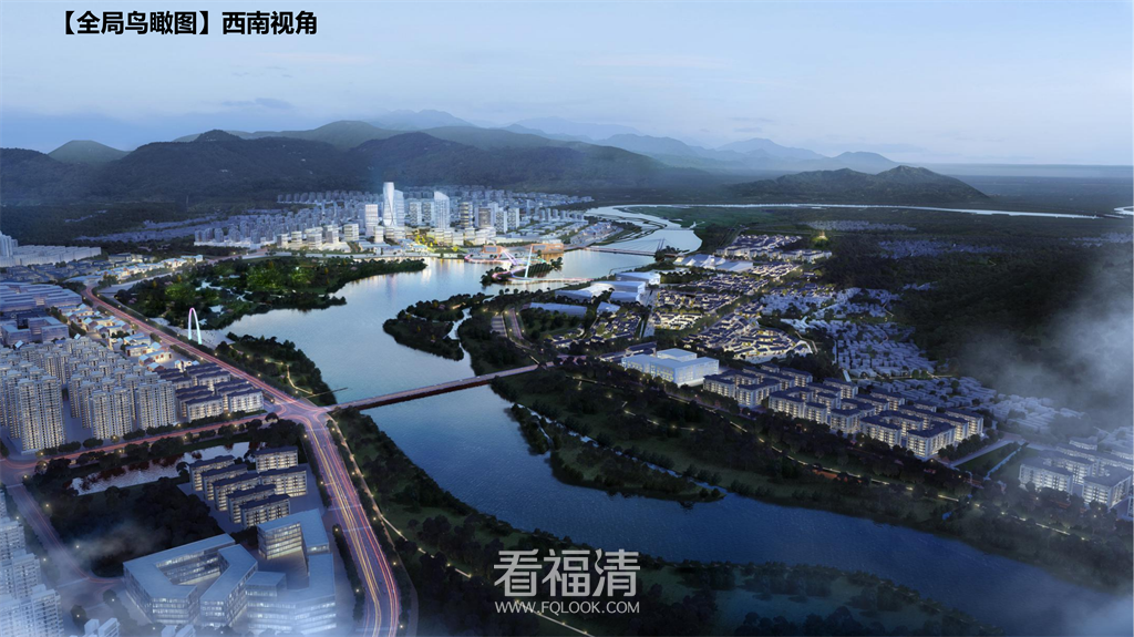 1_东部新城（客户版）2022218(1)_02.png