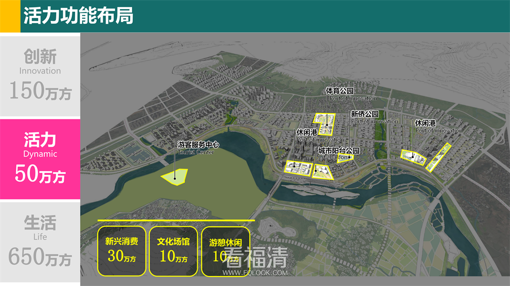 1_东部新城（客户版）2022218(1)_08.png