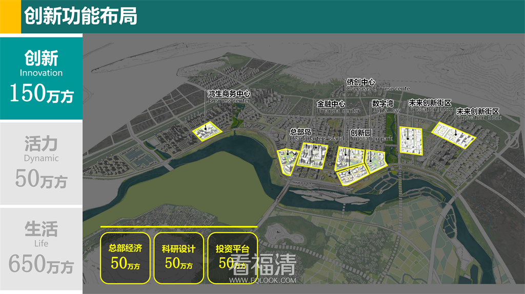 1_东部新城（客户版）2022218(1)_07.png