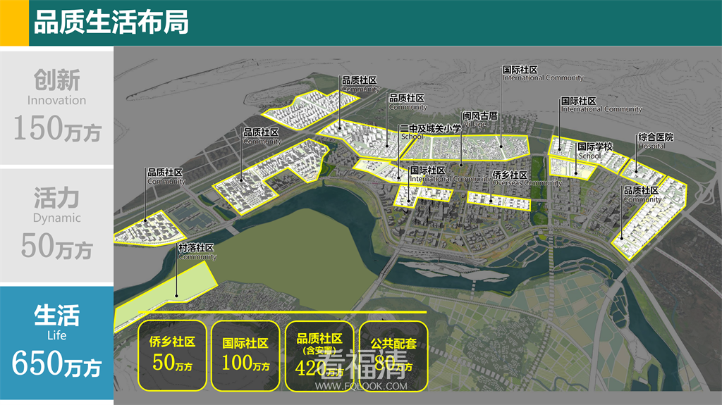 1_东部新城（客户版）2022218(1)_09.png