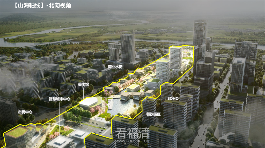 1_东部新城（客户版）2022218(1)_11.png