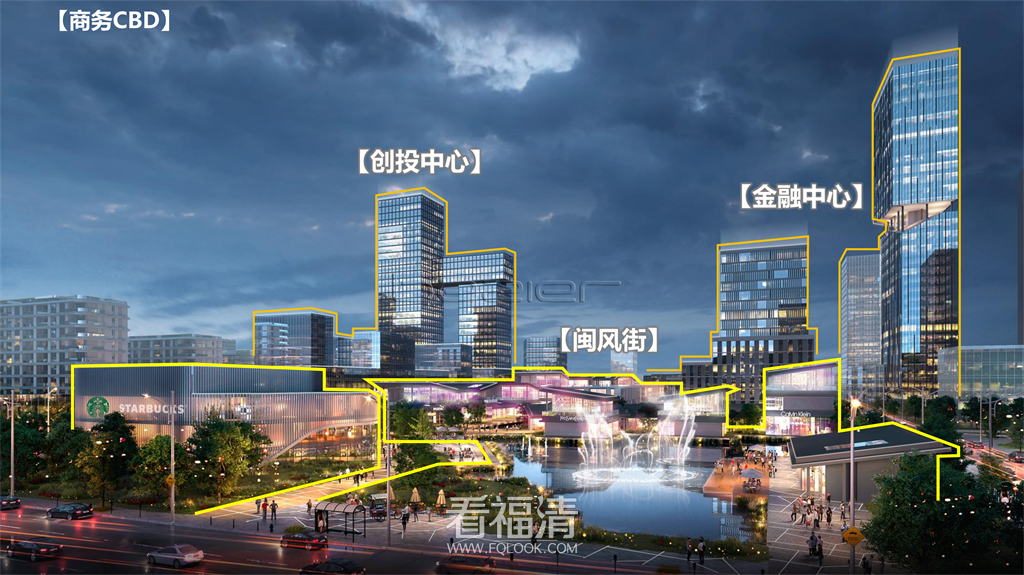 1_东部新城（客户版）2022218(1)_12.png