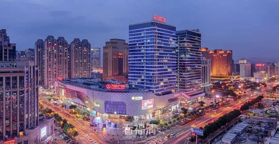 微信图片_20220913170859.jpg