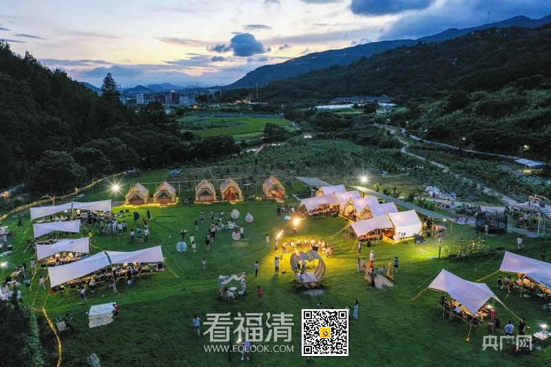 湖美村.jpg