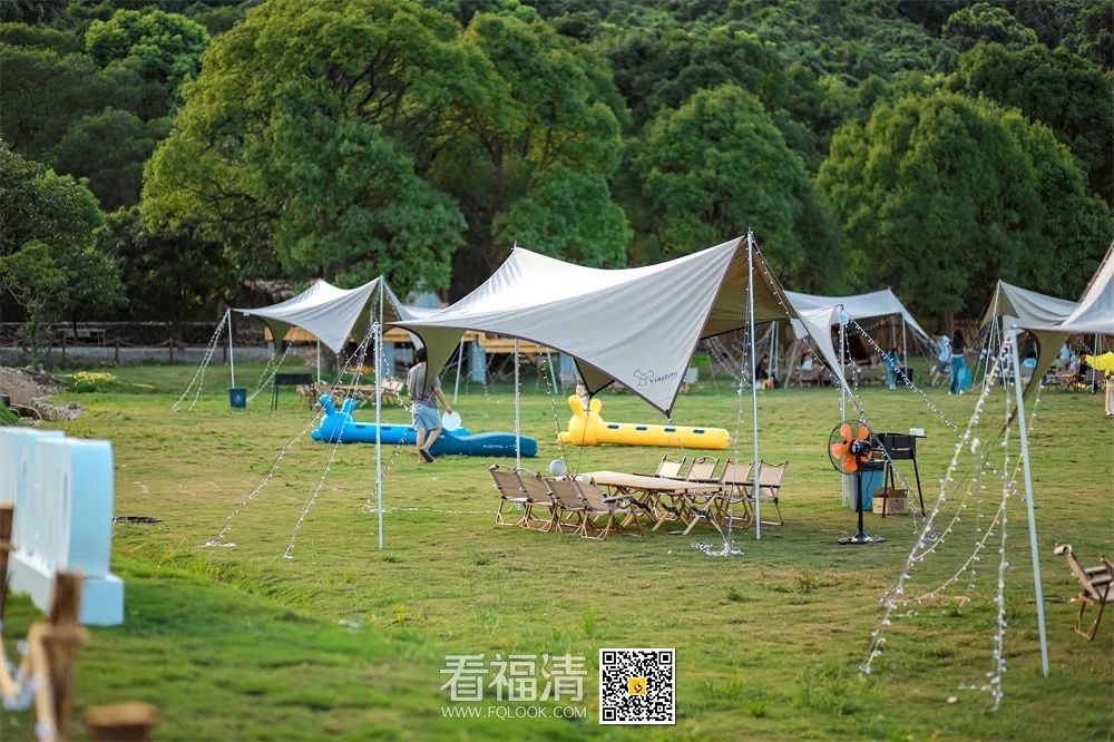 猿野3.jpg