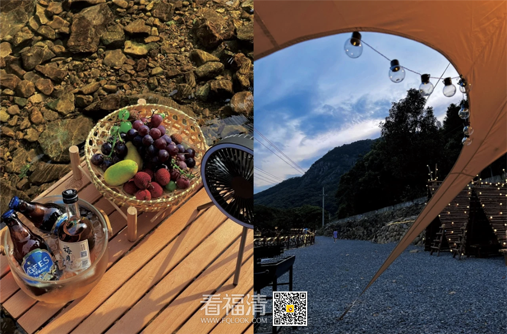 微信图片_20220930140806_副本.png