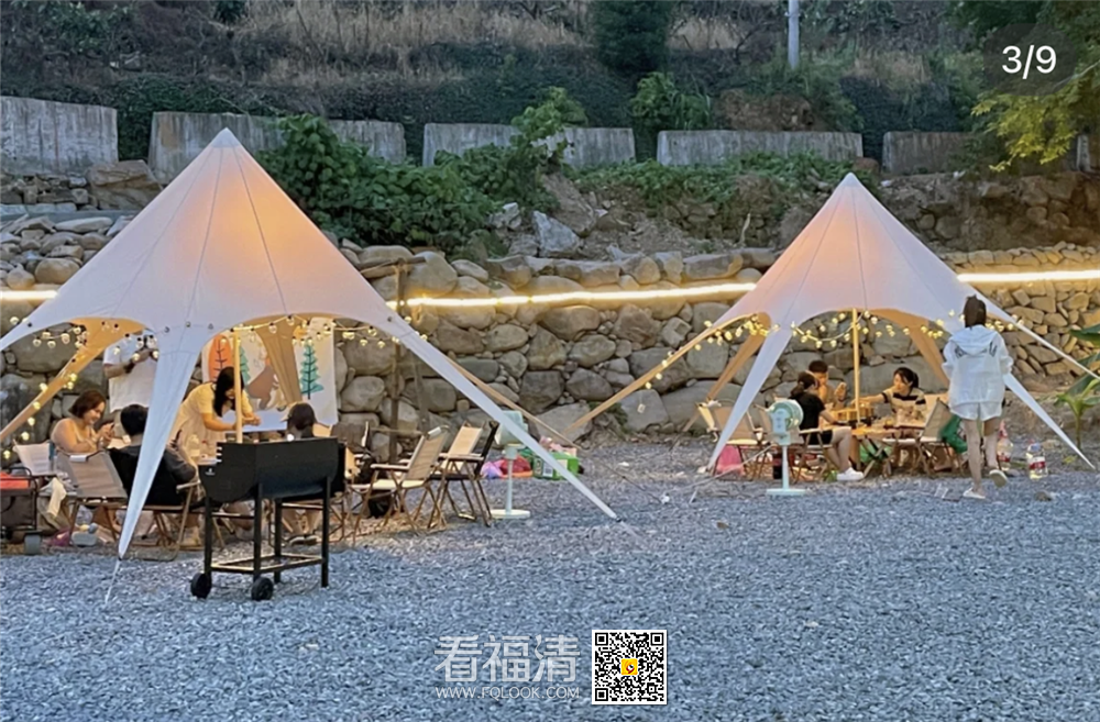 微信图片_20220930140812_副本.png