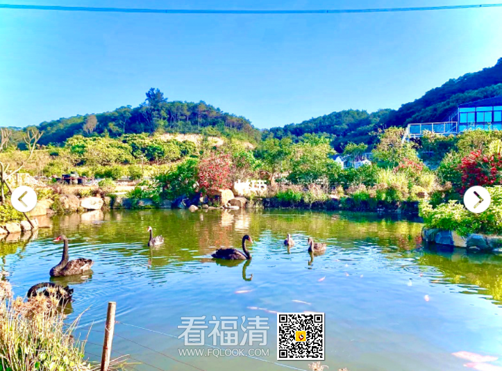 QQ截图20220930144519.png