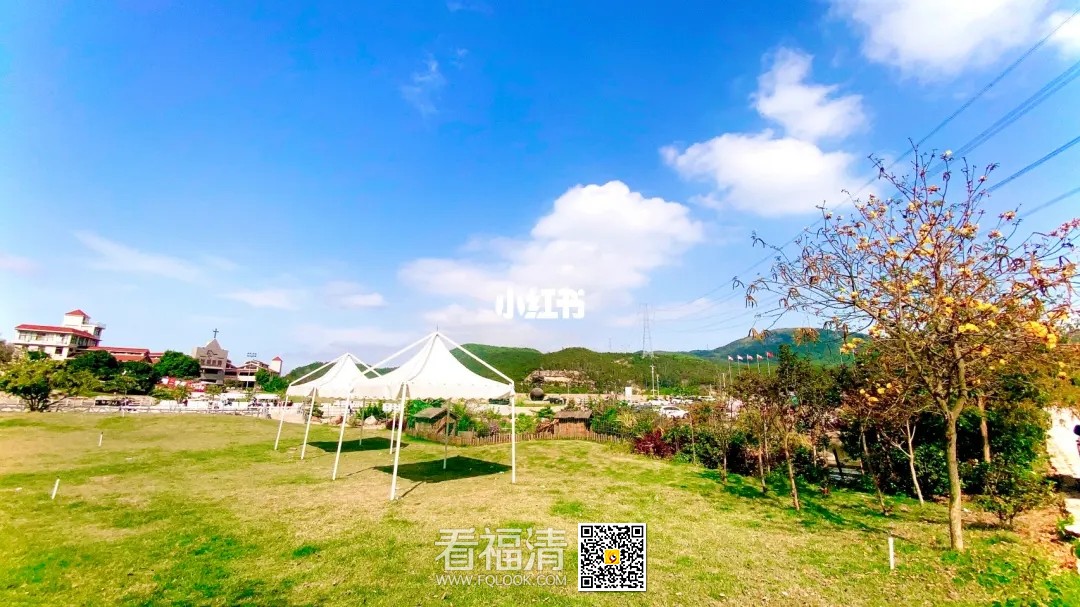 src=http://ci.xiaohongshu.com/862d5526-0e66-2f1e-5b3a-6240ddb57c60?imageView2/2/.jpg
