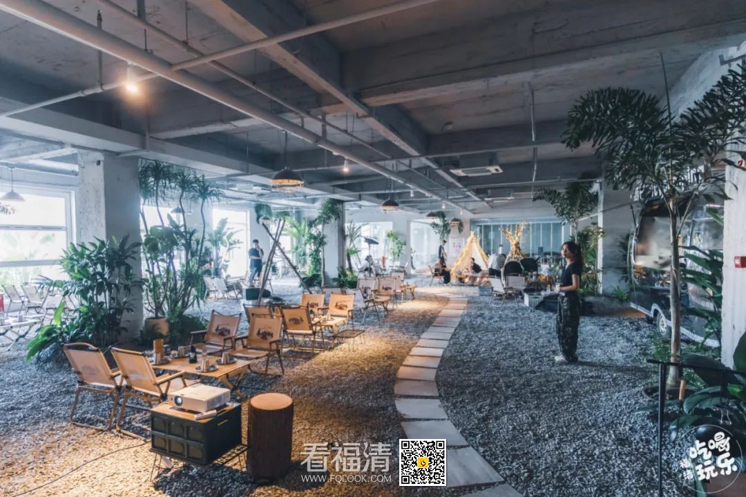 城市露营.jpg