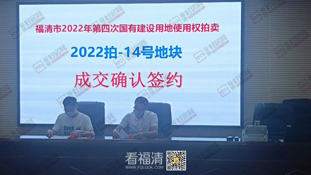 微信图片_20221013085140.jpg