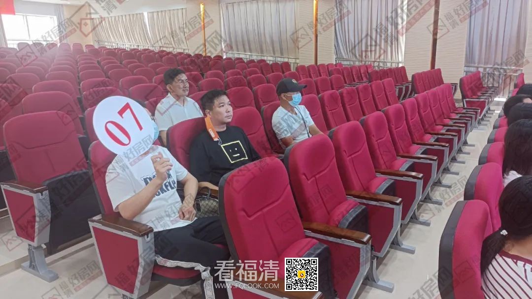 微信图片_20221013085138.jpg