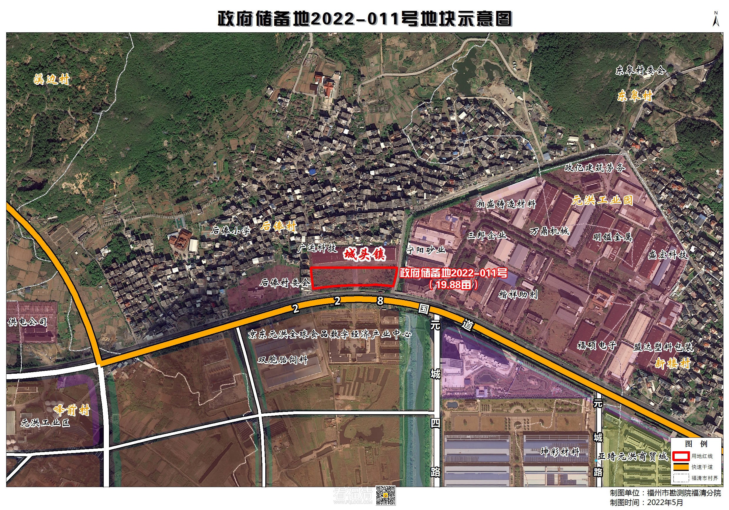 微信图片_20221013100155_副本.jpg