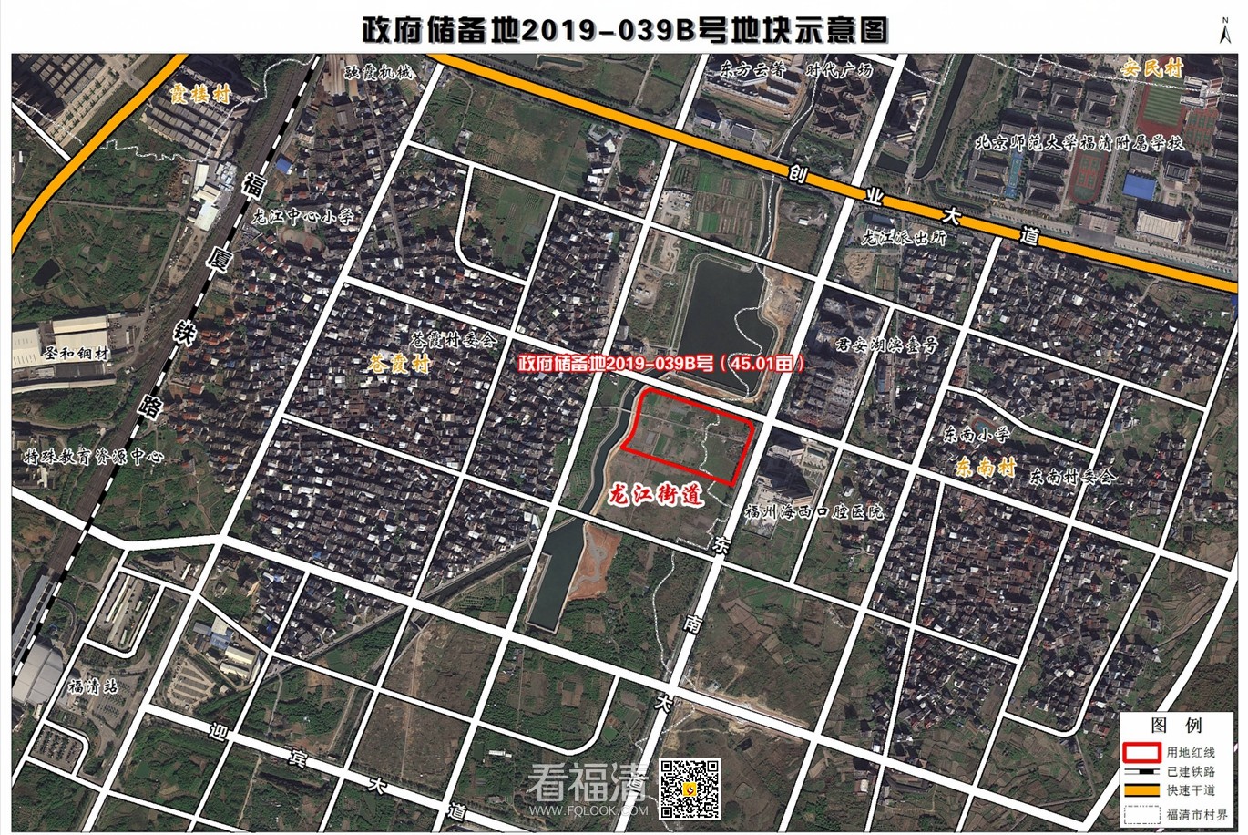 微信截图_20221013101242_副本.jpg