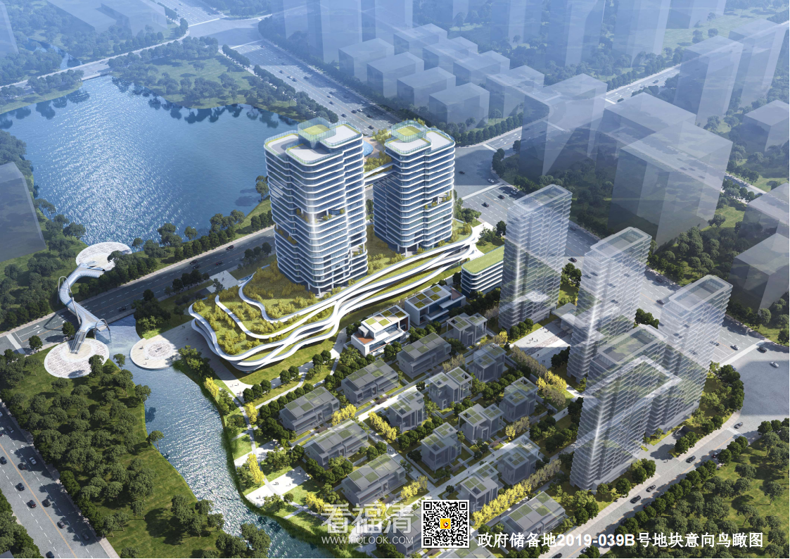 2022挂-04号三张图(1)_01.png