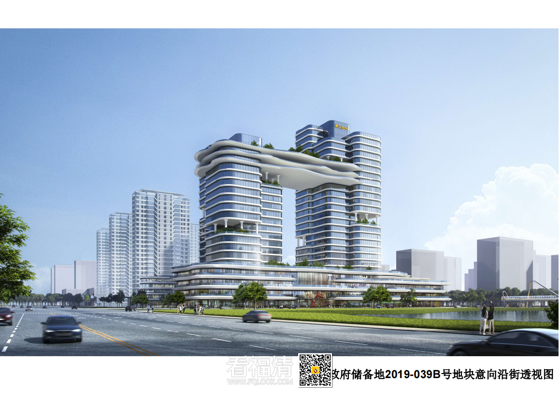 2022挂-04号三张图(1)_02.png