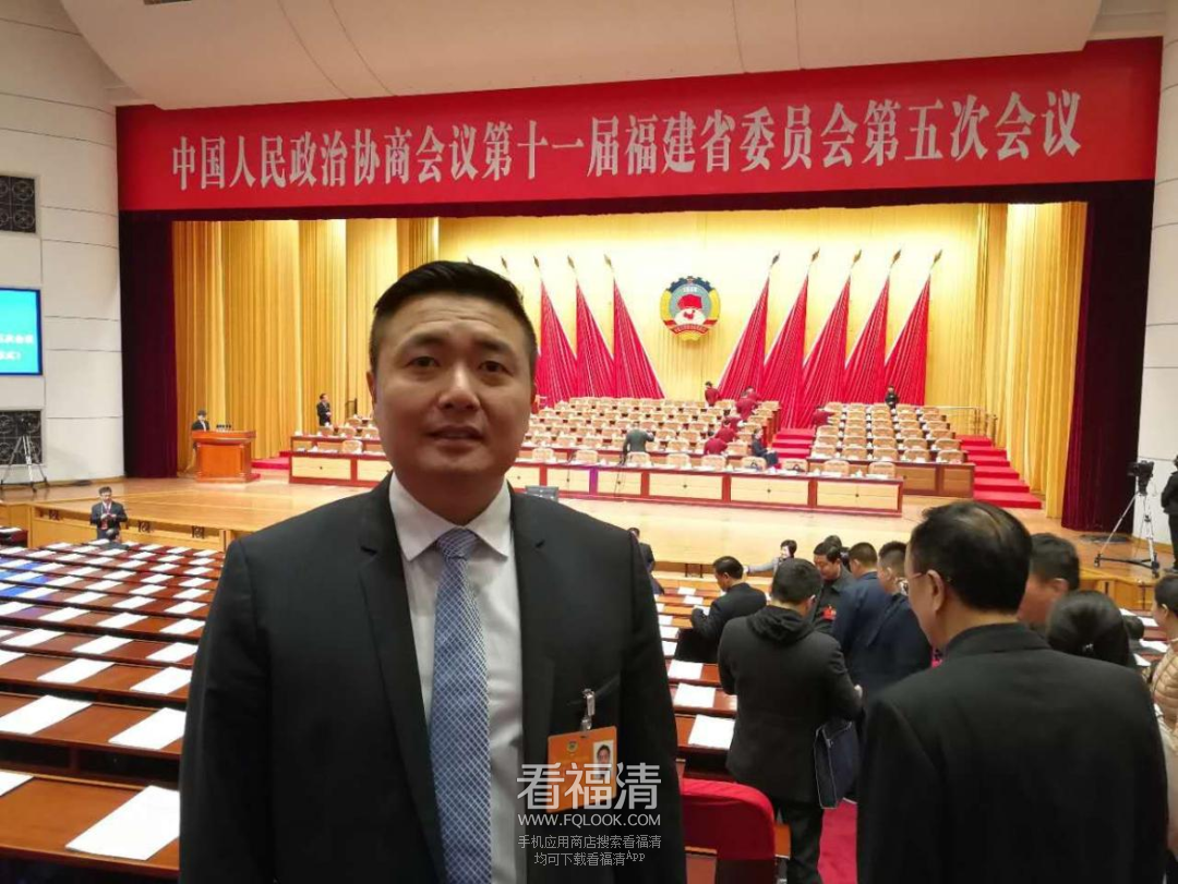 微信图片_20221107214136.png