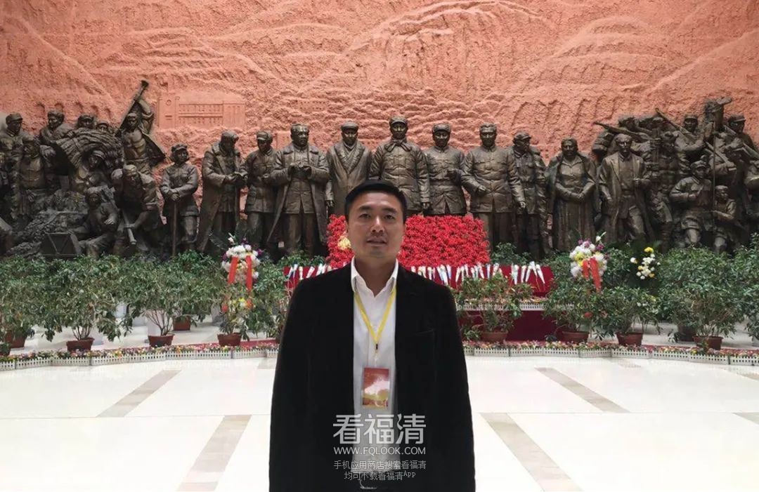 微信图片_20221107214327.jpg
