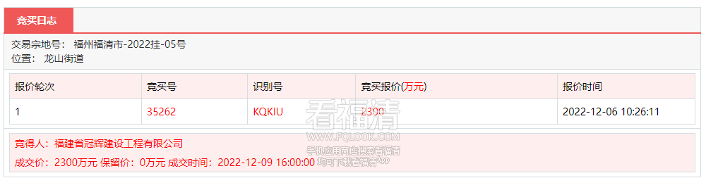 微信截图_20221209204257.png