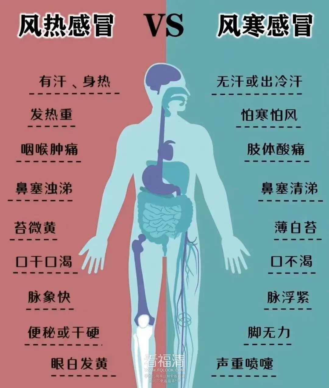 微信图片_20221212155511.jpg