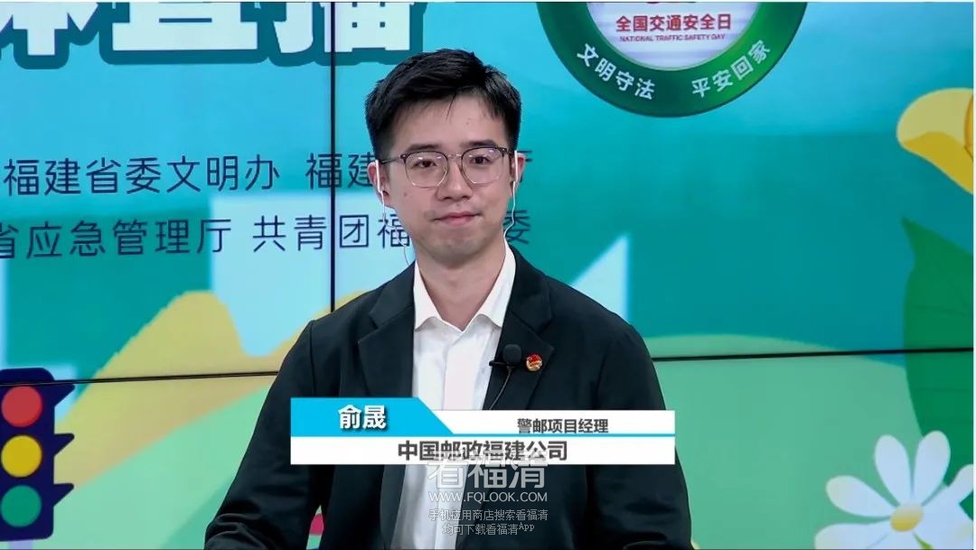 微信图片_20221216163404.jpg